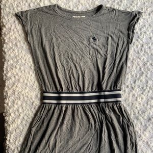 Abercrombie Dress
